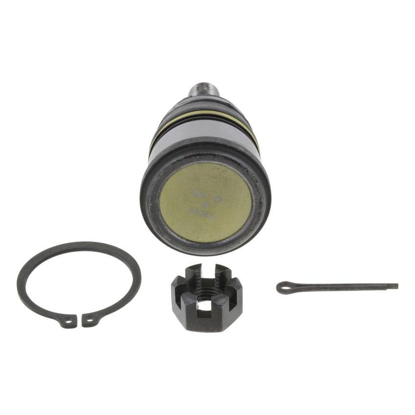 TRW PARTS JBJ296 TRW PREMIUM CHASSIS - SUSPENSION BALL JOINT - JBJ296