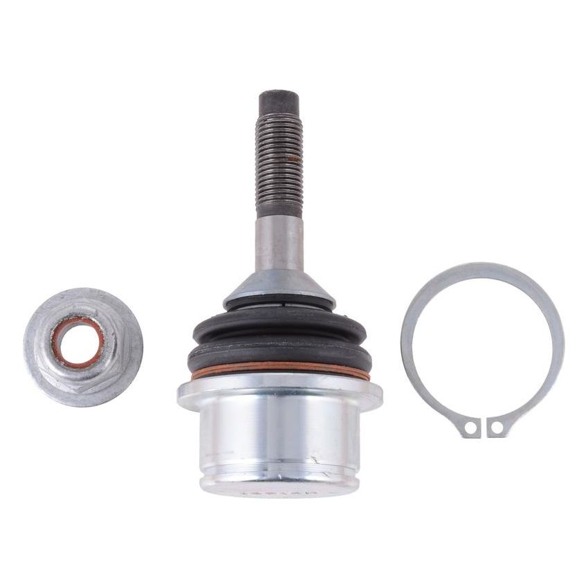 TRW PARTS JBJ340 TRW PREMIUM CHASSIS - SUSPENSION BALL JOINT - JBJ340