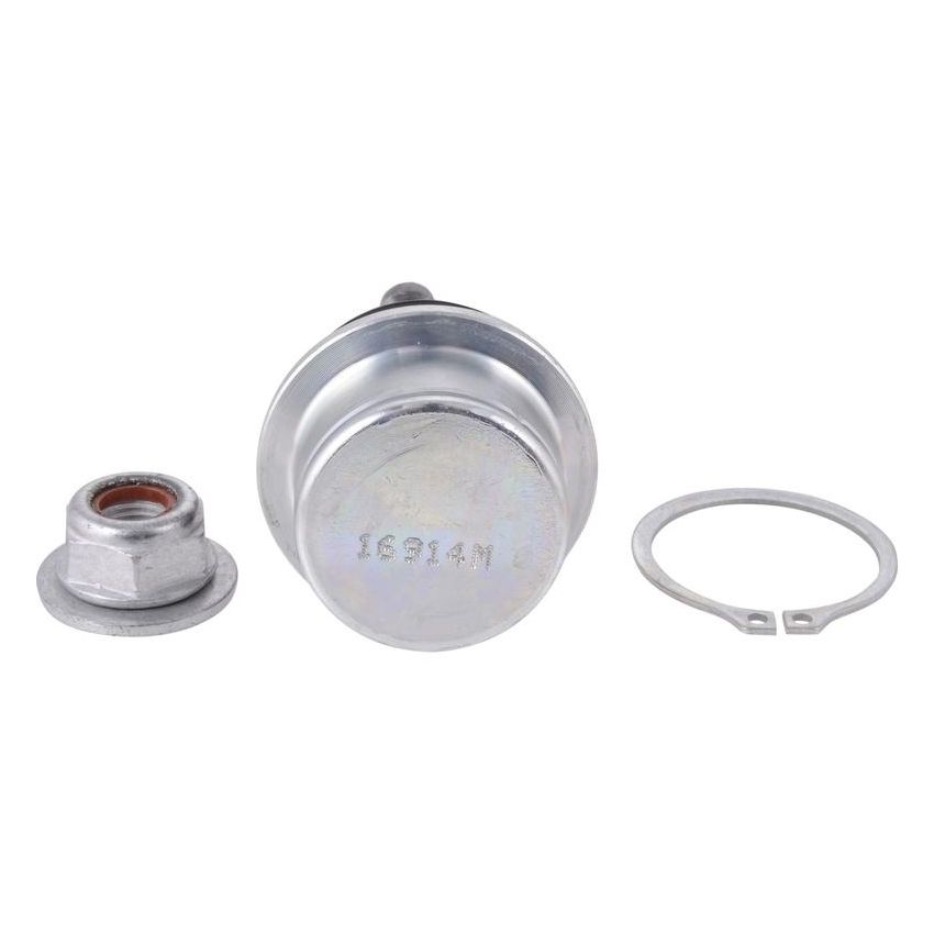 TRW PARTS JBJ340 TRW PREMIUM CHASSIS - SUSPENSION BALL JOINT - JBJ340