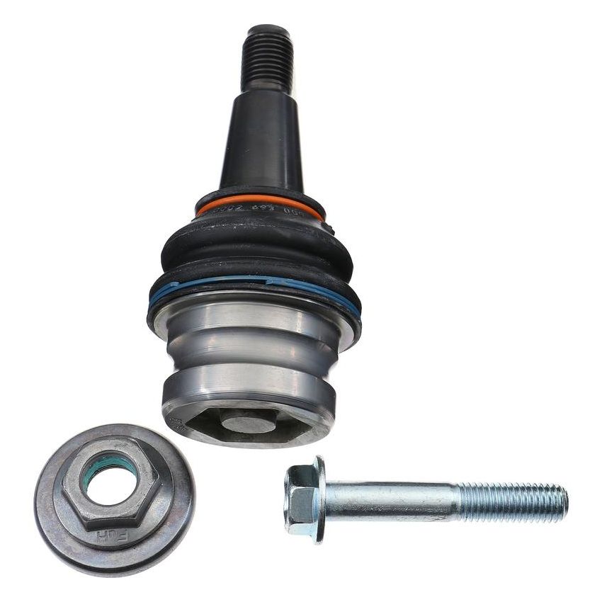 TRW PARTS JBJ341 TRW PREMIUM CHASSIS - SUSPENSION BALL JOINT - JBJ341