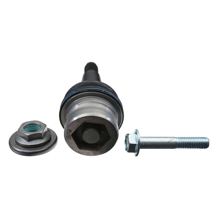 TRW PARTS JBJ341 TRW PREMIUM CHASSIS - SUSPENSION BALL JOINT - JBJ341
