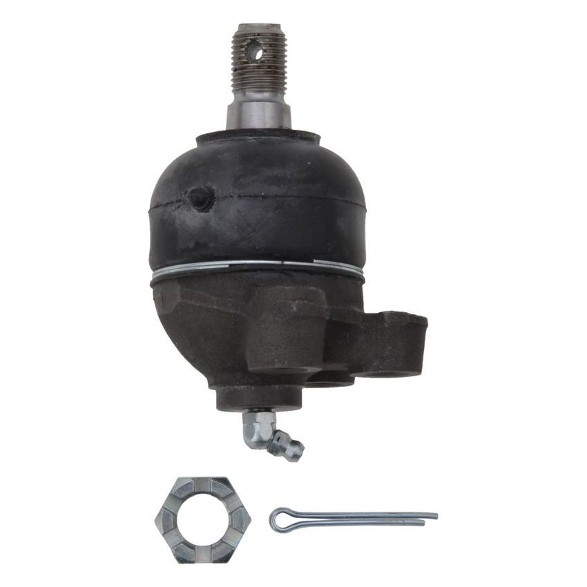 TRW PARTS JBJ360 TRW PREMIUM CHASSIS - SUSPENSION BALL JOINT - JBJ360