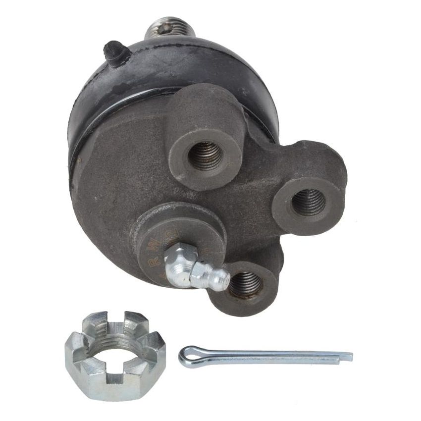 TRW PARTS JBJ360 TRW PREMIUM CHASSIS - SUSPENSION BALL JOINT - JBJ360