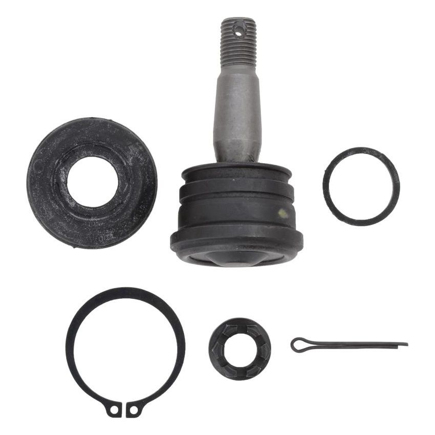 TRW PARTS JBJ553 TRW PREMIUM CHASSIS - SUSPENSION BALL JOINT - JBJ553