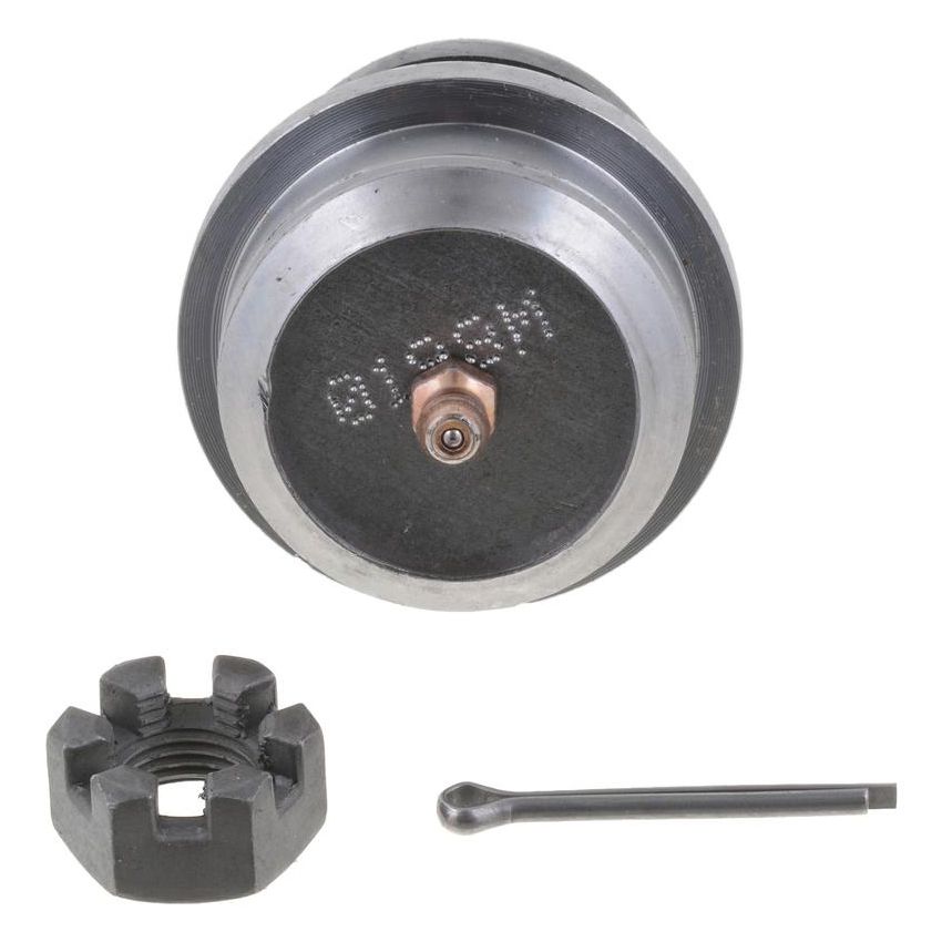 TRW PARTS JBJ7002 TRW PREMIUM CHASSIS - SUSPENSION BALL JOINT - JBJ7002