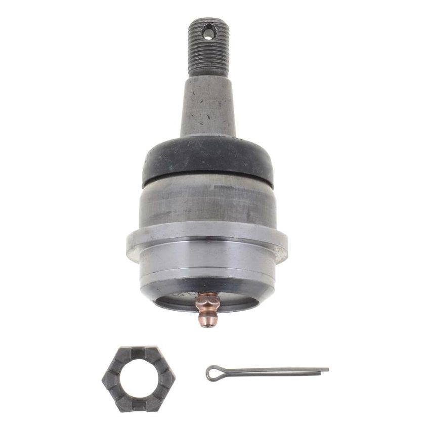 TRW PARTS JBJ7002 TRW PREMIUM CHASSIS - SUSPENSION BALL JOINT - JBJ7002