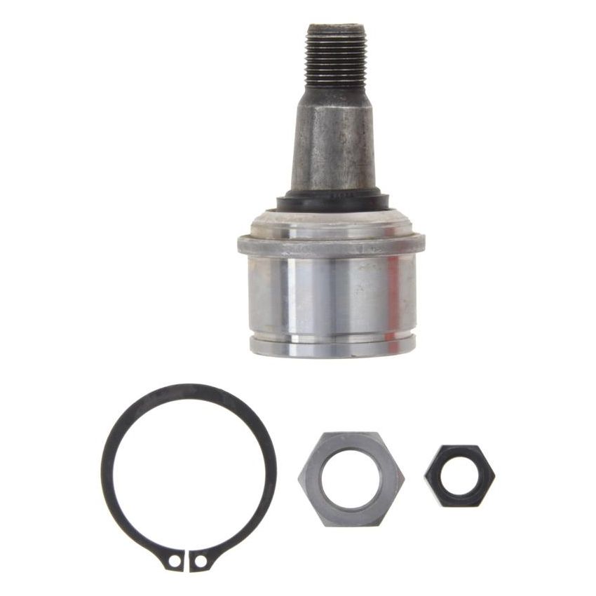 TRW PARTS JBJ7010 TRW PREMIUM CHASSIS - SUSPENSION BALL JOINT - JBJ7010