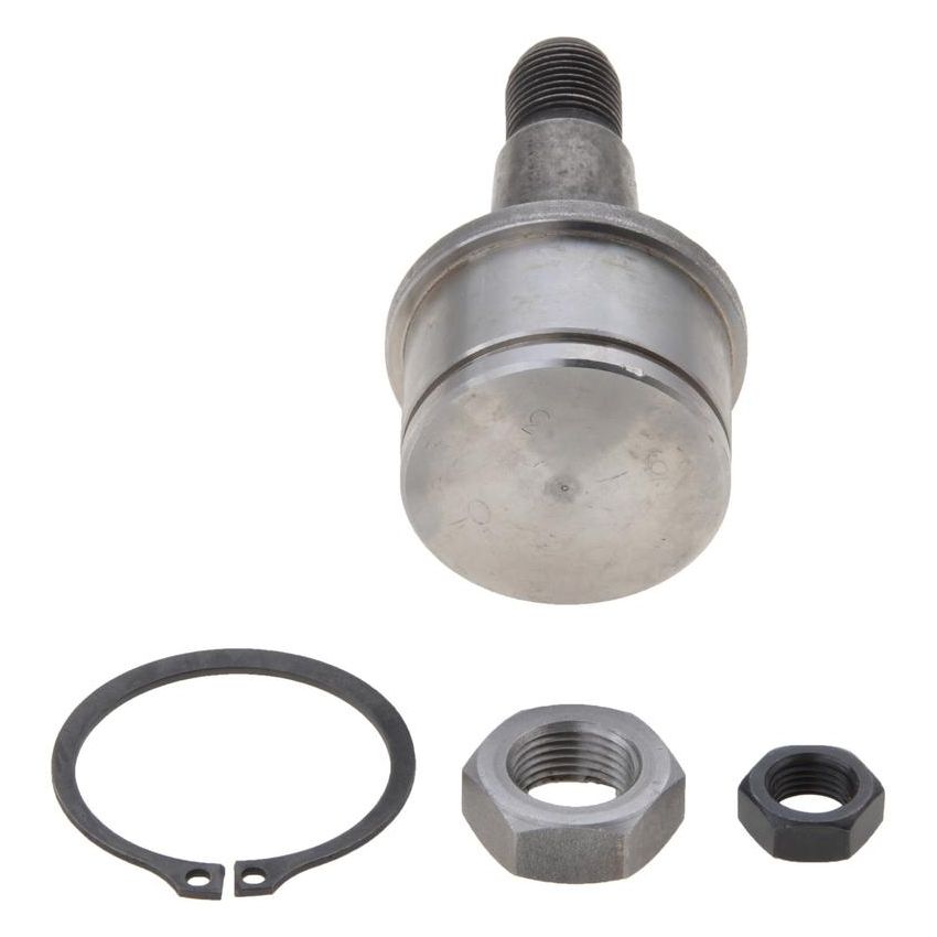 TRW PARTS JBJ7010 TRW PREMIUM CHASSIS - SUSPENSION BALL JOINT - JBJ7010