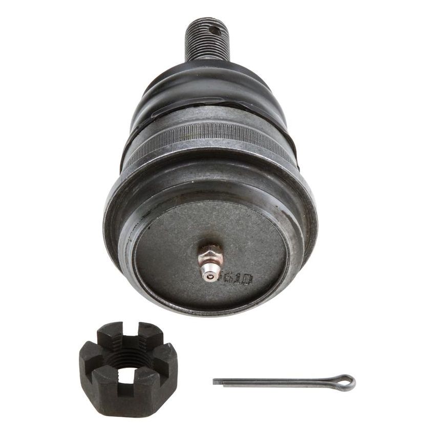TRW PARTS JBJ7015 TRW PREMIUM CHASSIS - SUSPENSION BALL JOINT - JBJ7015