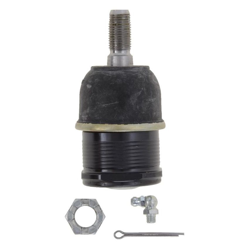TRW PARTS JBJ7016 TRW PREMIUM CHASSIS - SUSPENSION BALL JOINT - JBJ7016