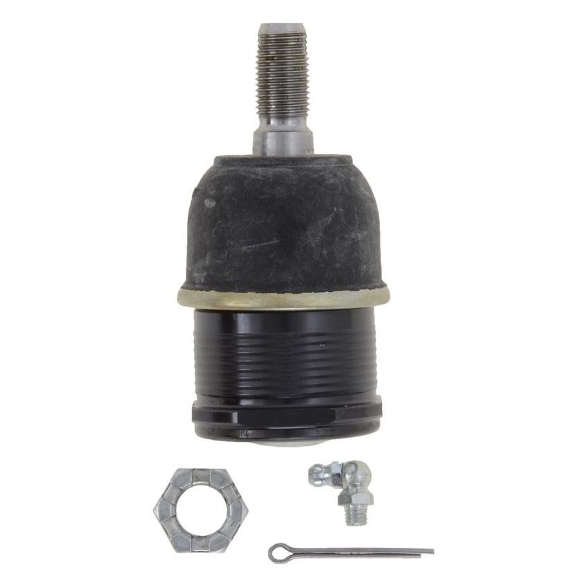 TRW PARTS JBJ7016 TRW PREMIUM CHASSIS - SUSPENSION BALL JOINT - JBJ7016