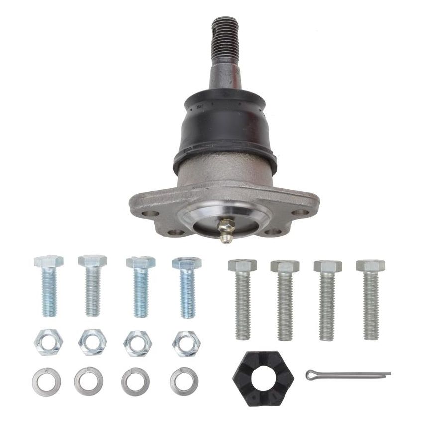 TRW PARTS JBJ7041 TRW PREMIUM CHASSIS - SUSPENSION BALL JOINT - JBJ7041