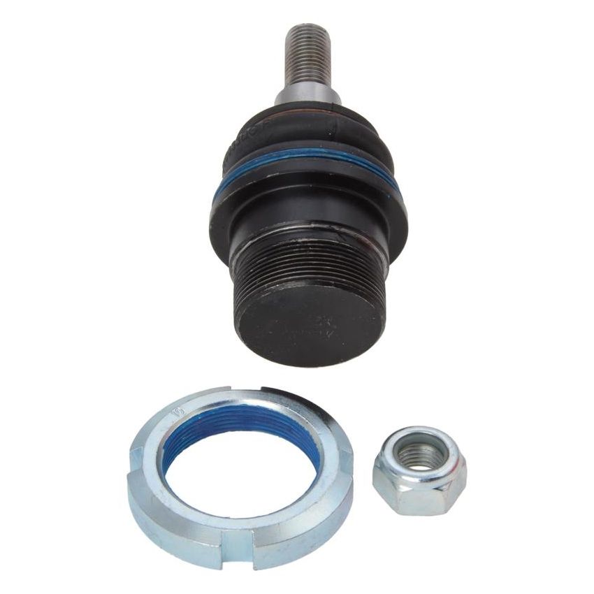 TRW PARTS JBJ765 TRW PREMIUM CHASSIS - SUSPENSION BALL JOINT - JBJ765