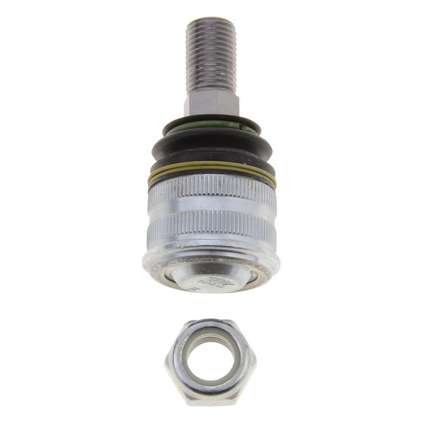 TRW PARTS JBJ769 TRW PREMIUM CHASSIS - SUSPENSION BALL JOINT - JBJ769