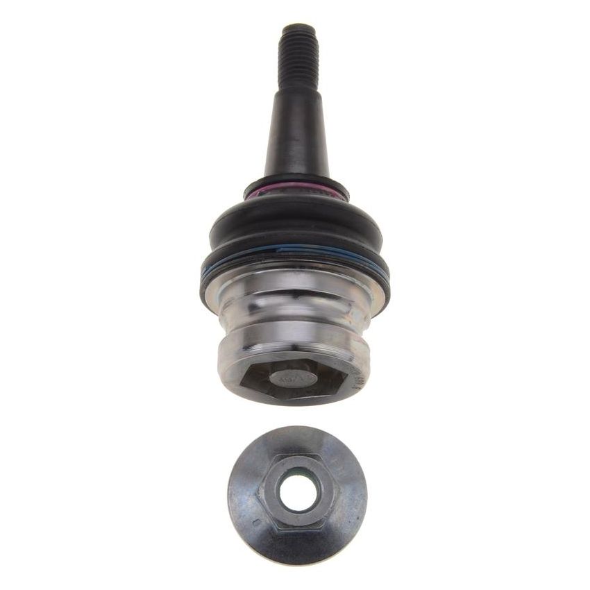 TRW PARTS JBJ789 TRW PREMIUM CHASSIS - SUSPENSION BALL JOINT - JBJ789