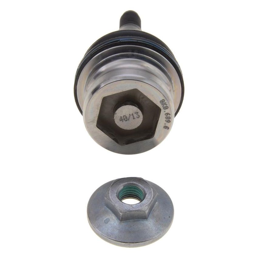 TRW PARTS JBJ789 TRW PREMIUM CHASSIS - SUSPENSION BALL JOINT - JBJ789