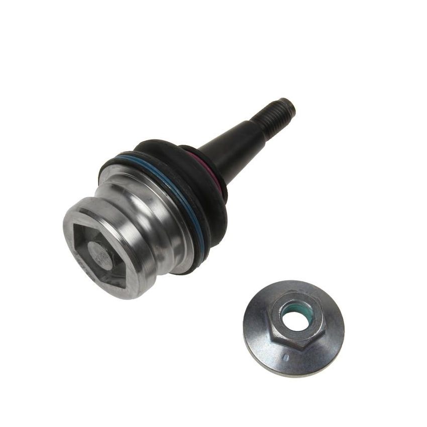 TRW PARTS JBJ789 TRW PREMIUM CHASSIS - SUSPENSION BALL JOINT - JBJ789