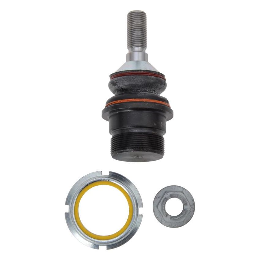 TRW PARTS JBJ802 TRW PREMIUM CHASSIS - SUSPENSION BALL JOINT - JBJ802