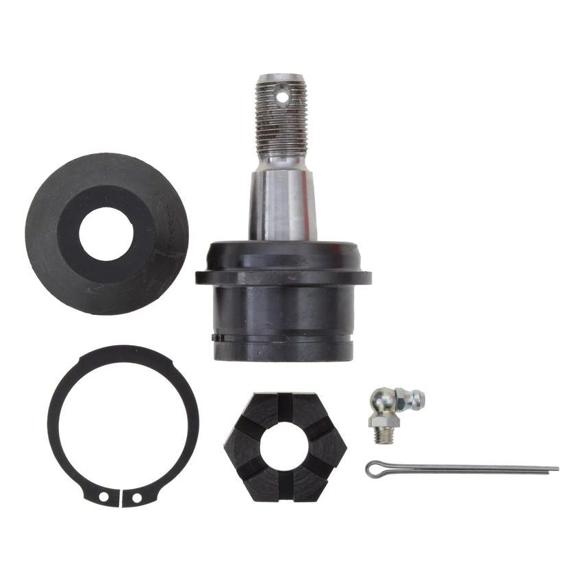 TRW PARTS JBJ833 TRW PREMIUM CHASSIS - SUSPENSION BALL JOINT - JBJ833