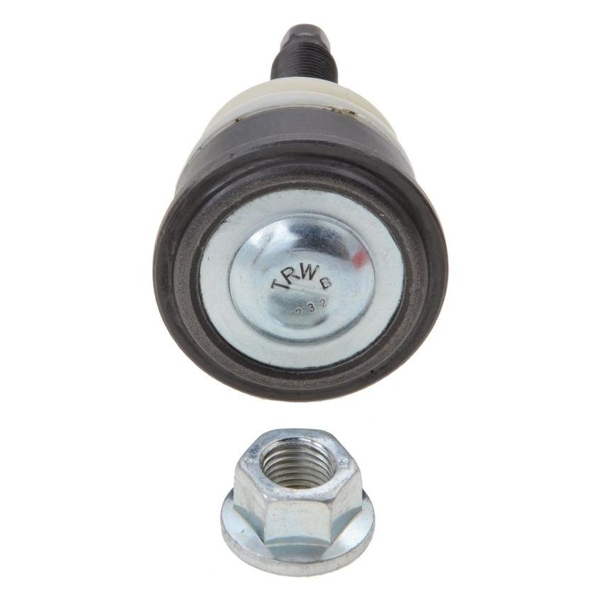 TRW PARTS JBJ834 TRW PREMIUM CHASSIS - SUSPENSION BALL JOINT - JBJ834