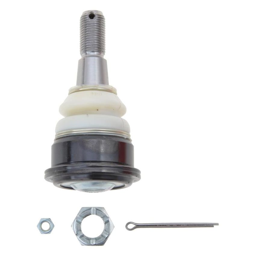 TRW PARTS JBJ839 TRW PREMIUM CHASSIS - SUSPENSION BALL JOINT - JBJ839