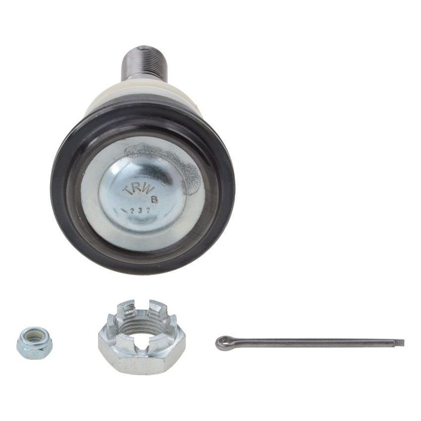 TRW PARTS JBJ839 TRW PREMIUM CHASSIS - SUSPENSION BALL JOINT - JBJ839