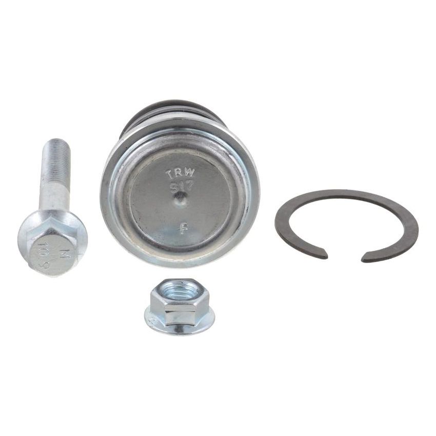 TRW PARTS JBJ848 TRW PREMIUM CHASSIS - SUSPENSION BALL JOINT - JBJ848