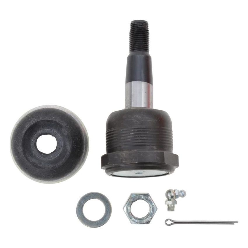 TRW PARTS JBJ854 TRW PREMIUM CHASSIS - SUSPENSION BALL JOINT - JBJ854