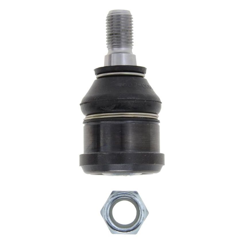 TRW PARTS JBJ859 TRW PREMIUM CHASSIS - SUSPENSION BALL JOINT - JBJ859