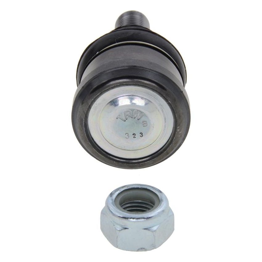 TRW PARTS JBJ859 TRW PREMIUM CHASSIS - SUSPENSION BALL JOINT - JBJ859