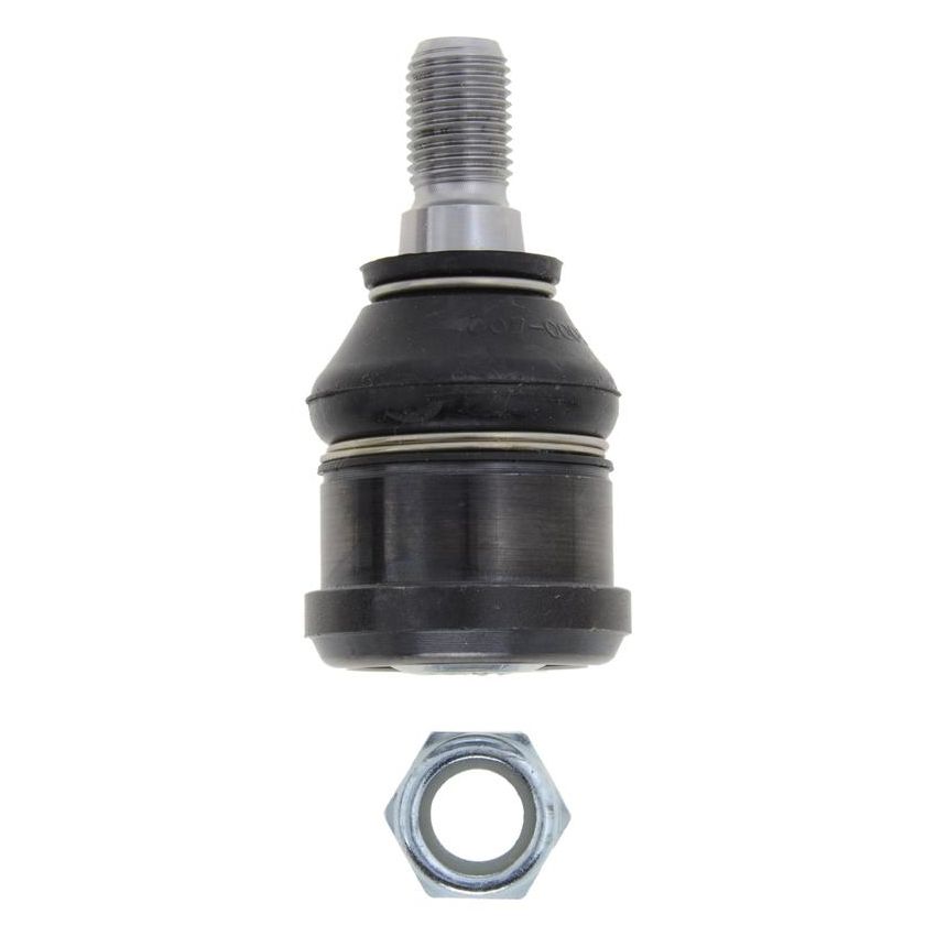 TRW PARTS JBJ859 TRW PREMIUM CHASSIS - SUSPENSION BALL JOINT - JBJ859