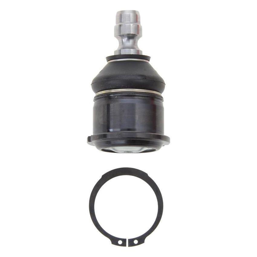 TRW PARTS JBJ861 TRW PREMIUM CHASSIS - SUSPENSION BALL JOINT - JBJ861