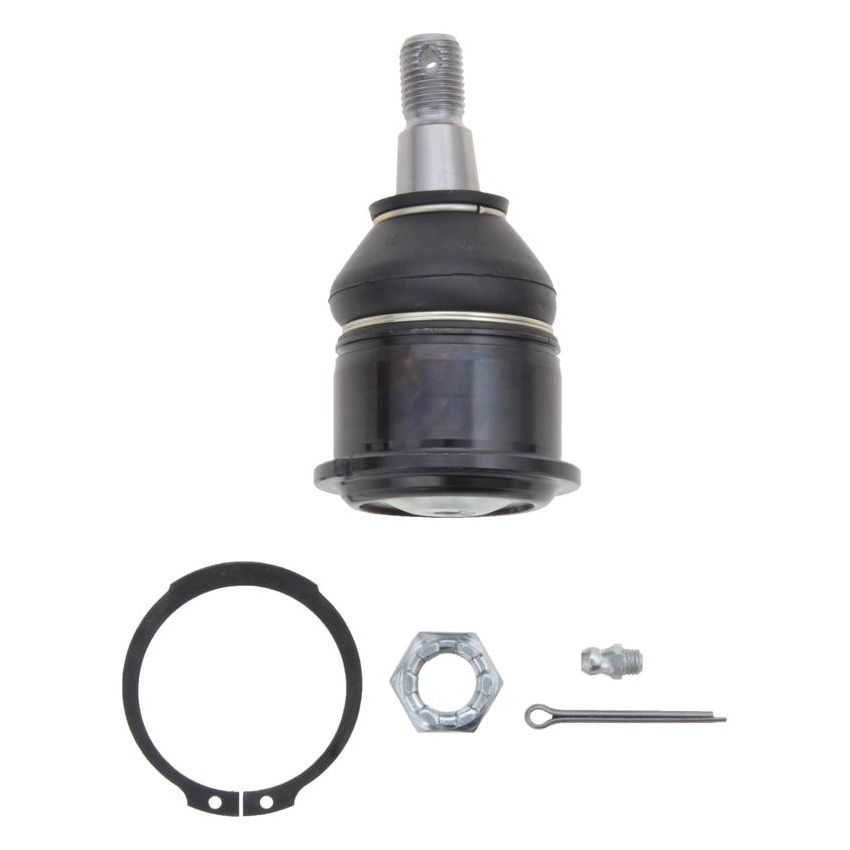 TRW PARTS JBJ862 TRW PREMIUM CHASSIS - SUSPENSION BALL JOINT - JBJ862