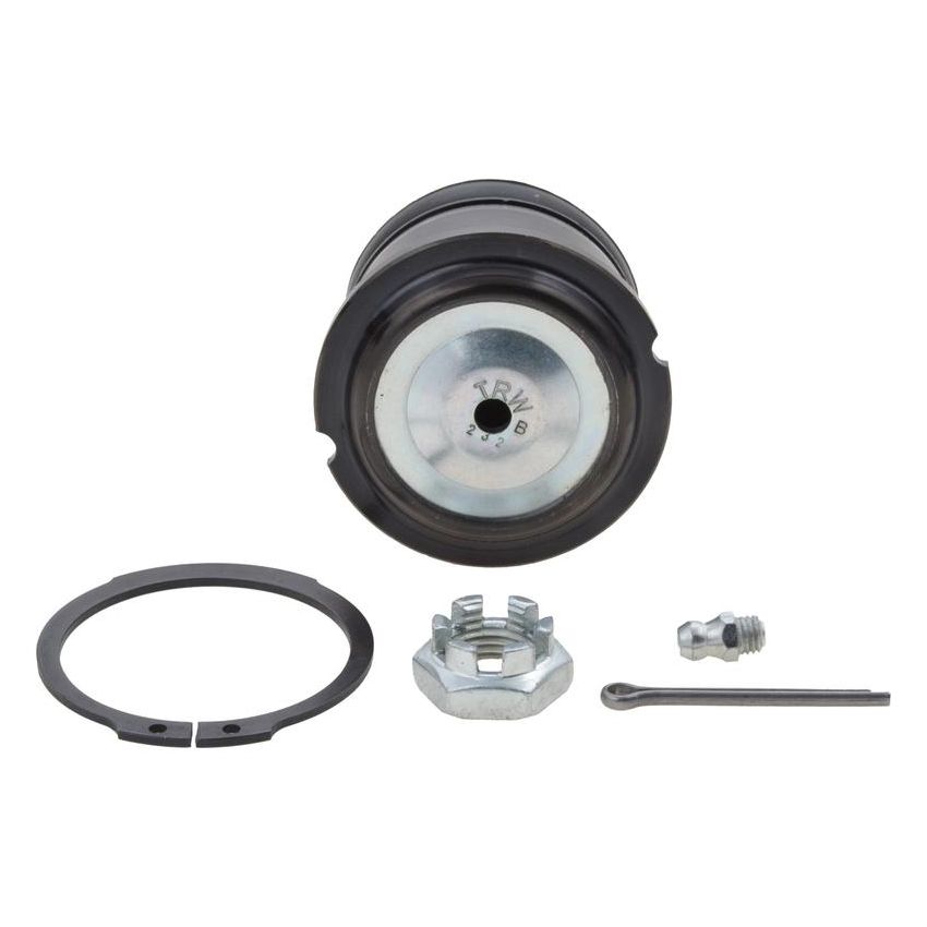 TRW PARTS JBJ862 TRW PREMIUM CHASSIS - SUSPENSION BALL JOINT - JBJ862