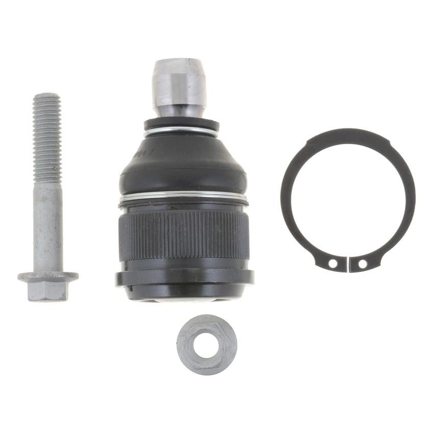 TRW PARTS JBJ864 TRW PREMIUM CHASSIS - SUSPENSION BALL JOINT - JBJ864