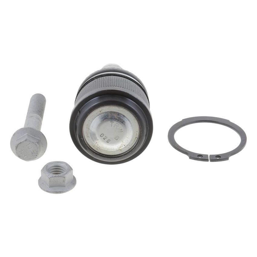 TRW PARTS JBJ864 TRW PREMIUM CHASSIS - SUSPENSION BALL JOINT - JBJ864