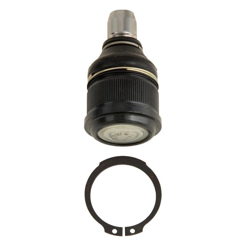 TRW PARTS JBJ864 TRW PREMIUM CHASSIS - SUSPENSION BALL JOINT - JBJ864