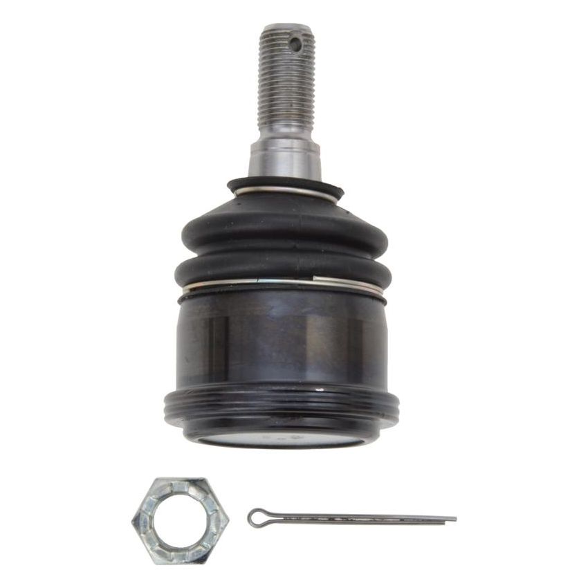 TRW PARTS JBJ867 TRW PREMIUM CHASSIS - SUSPENSION BALL JOINT - JBJ867