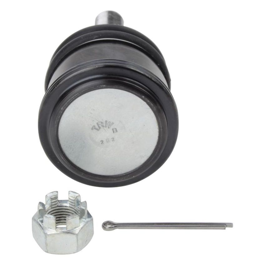 TRW PARTS JBJ867 TRW PREMIUM CHASSIS - SUSPENSION BALL JOINT - JBJ867