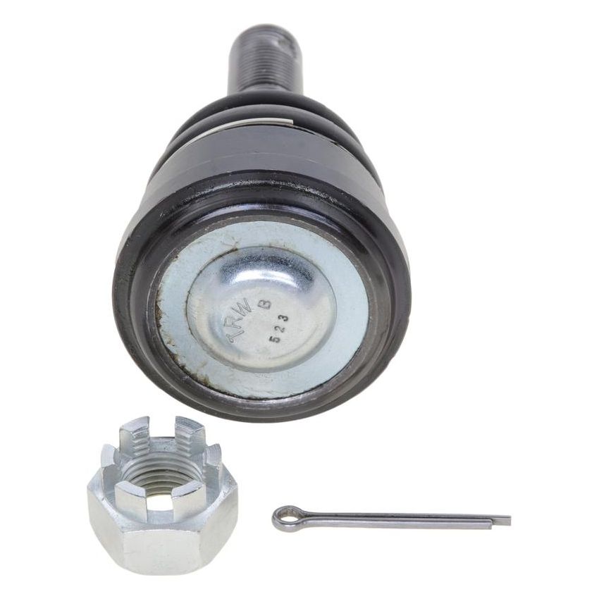 TRW PARTS JBJ869 TRW PREMIUM CHASSIS - SUSPENSION BALL JOINT - JBJ869