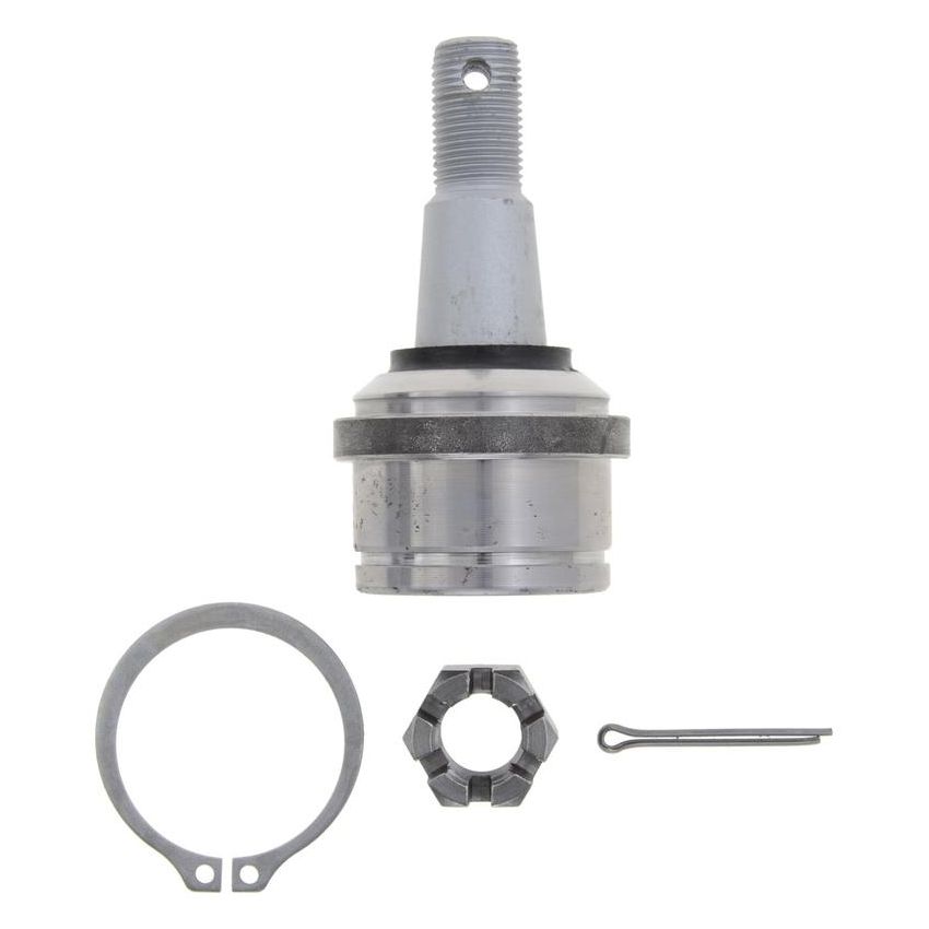 TRW PARTS JBJ874 TRW PREMIUM CHASSIS - SUSPENSION BALL JOINT - JBJ874