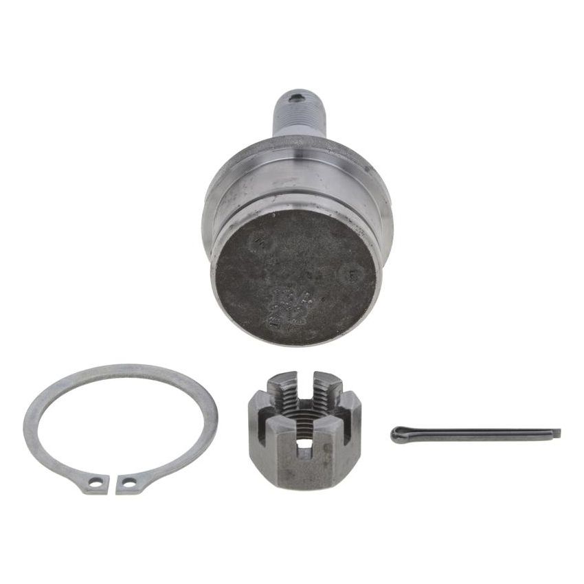 TRW PARTS JBJ874 TRW PREMIUM CHASSIS - SUSPENSION BALL JOINT - JBJ874