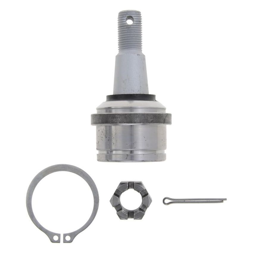 TRW PARTS JBJ874 TRW PREMIUM CHASSIS - SUSPENSION BALL JOINT - JBJ874