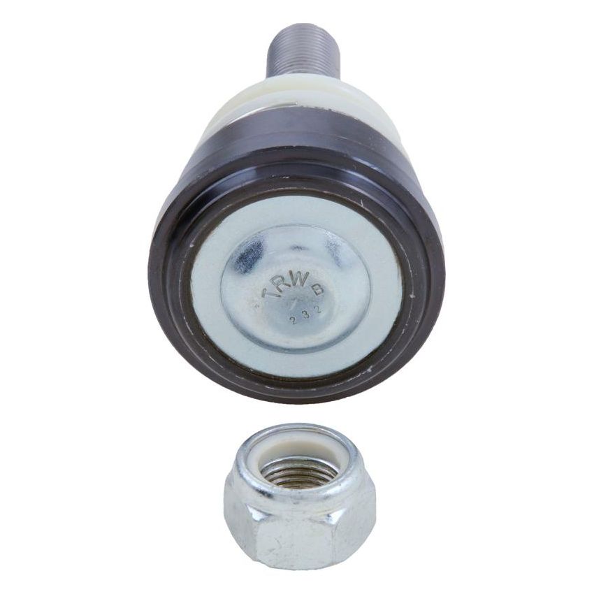 TRW PARTS JBJ875 TRW PREMIUM CHASSIS - SUSPENSION BALL JOINT - JBJ875