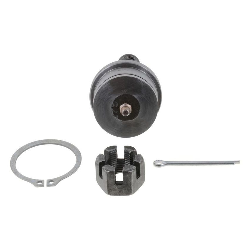 TRW PARTS JBJ882 TRW PREMIUM CHASSIS - SUSPENSION BALL JOINT - JBJ882