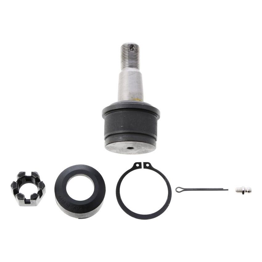 TRW PARTS JBJ885 TRW PREMIUM CHASSIS - SUSPENSION BALL JOINT - JBJ885