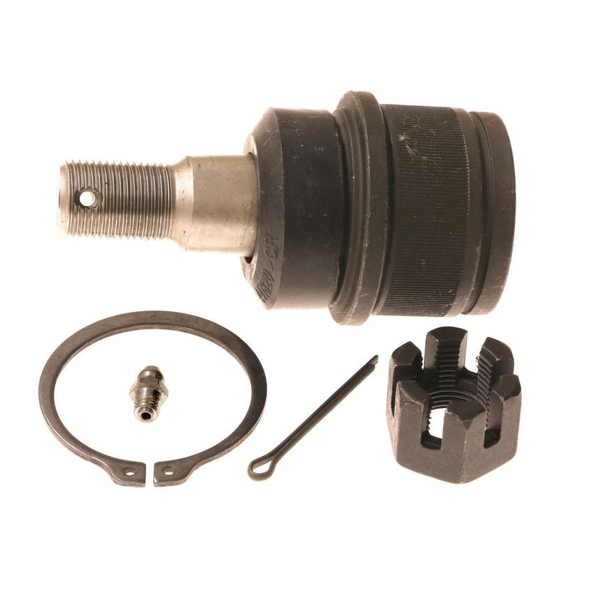 TRW PARTS JBJ885 TRW PREMIUM CHASSIS - SUSPENSION BALL JOINT - JBJ885