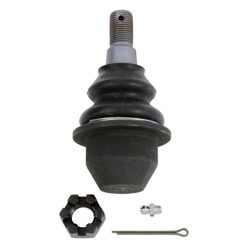 TRW PARTS JBJ887 TRW PREMIUM CHASSIS - SUSPENSION BALL JOINT - JBJ887