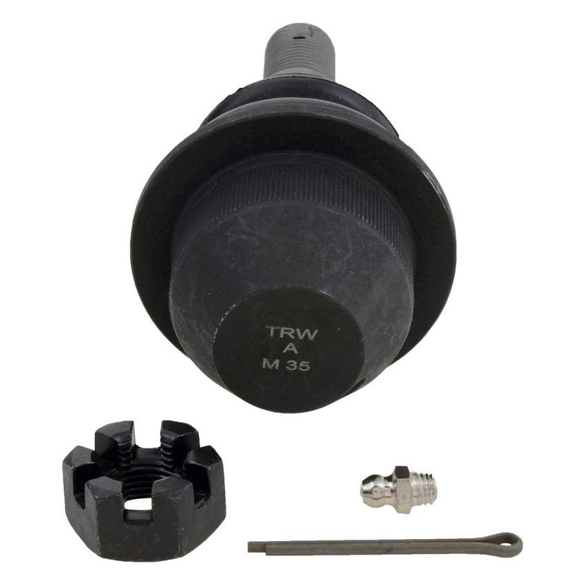 TRW PARTS JBJ887 TRW PREMIUM CHASSIS - SUSPENSION BALL JOINT - JBJ887