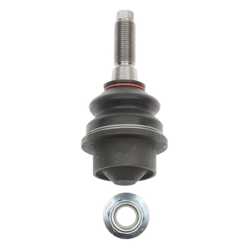 TRW PARTS JBJ888 TRW PREMIUM CHASSIS - SUSPENSION BALL JOINT - JBJ888